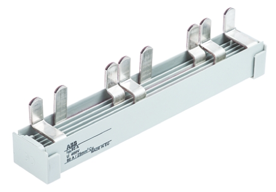 OZXA39  1SCA022790R3820, ABB