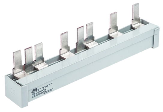 OZXA41  1SCA022790R4040, ABB