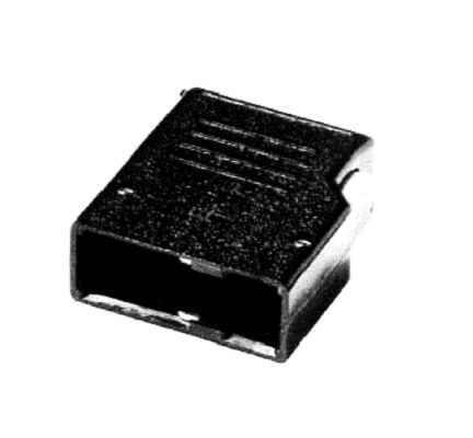 P-1660A-CA(50), Hirose
