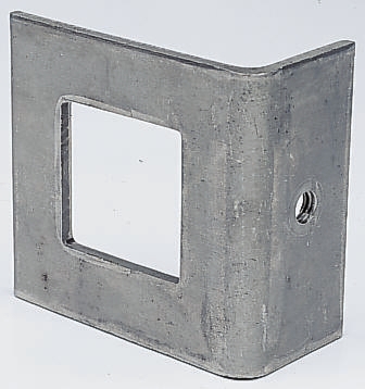 P 1796 ASS, Unistrut