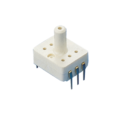P-2000-352G-15-BN, Nidec Components