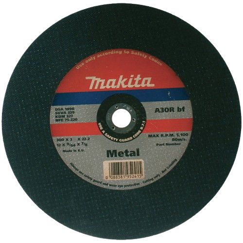 P-24474, Makita