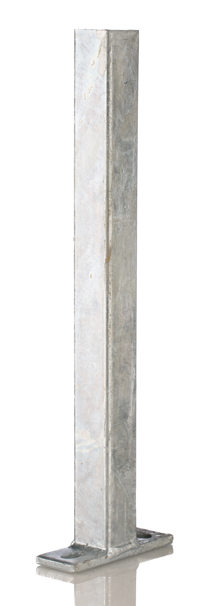 P 2663 450, Unistrut