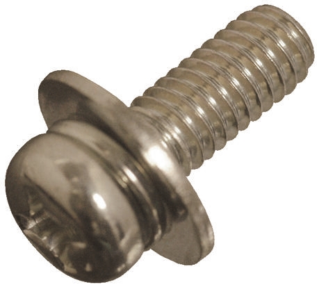 P-3 3MC 2X6, Yahata Neji