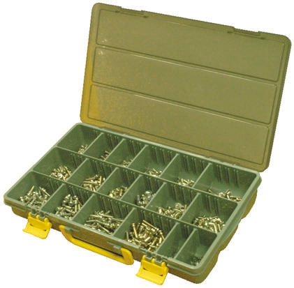 P-3 3MC M2/M2.6/M3 KIT, Yahata Neji