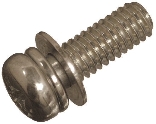 P-4 3MC 2.6X5, Yahata Neji