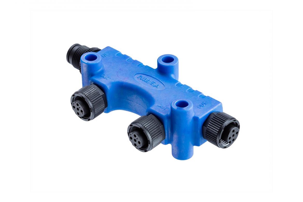 P-555500-FFFM00-S001, Amphenol Industrial