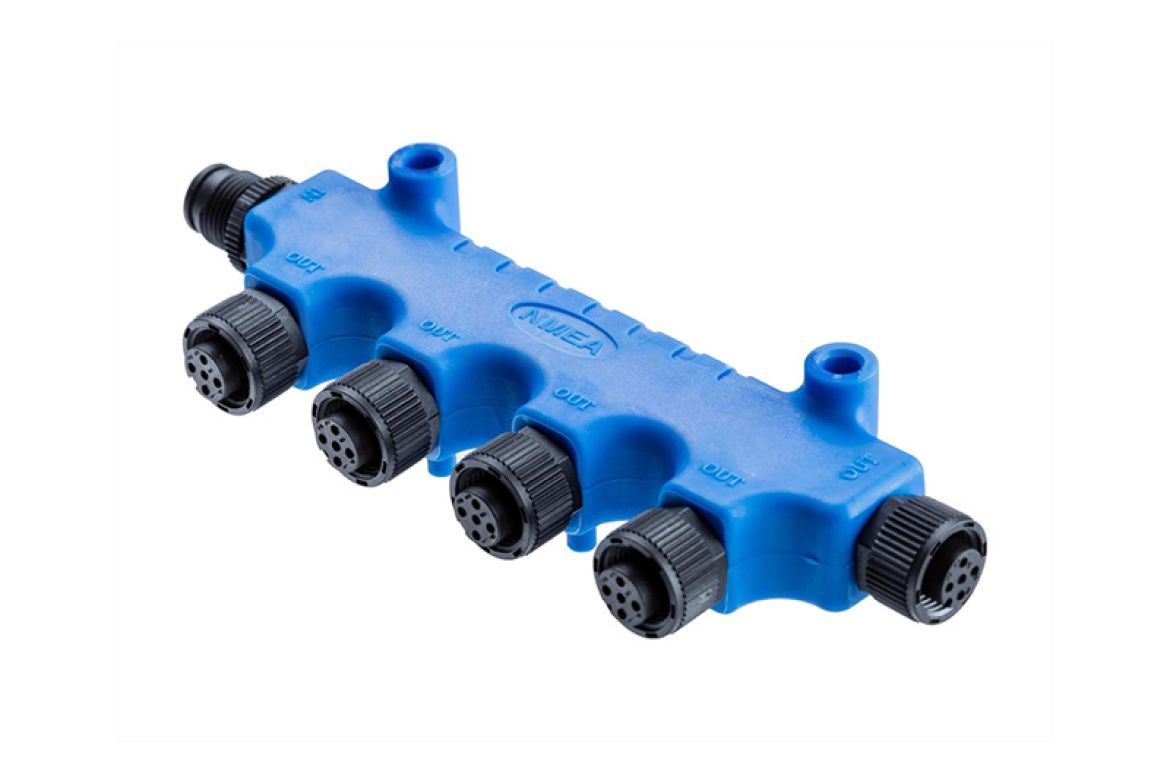 P-555555-FFFFFM-S001, Amphenol Industrial