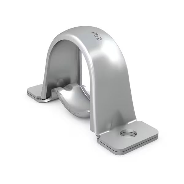 P 62, SKF