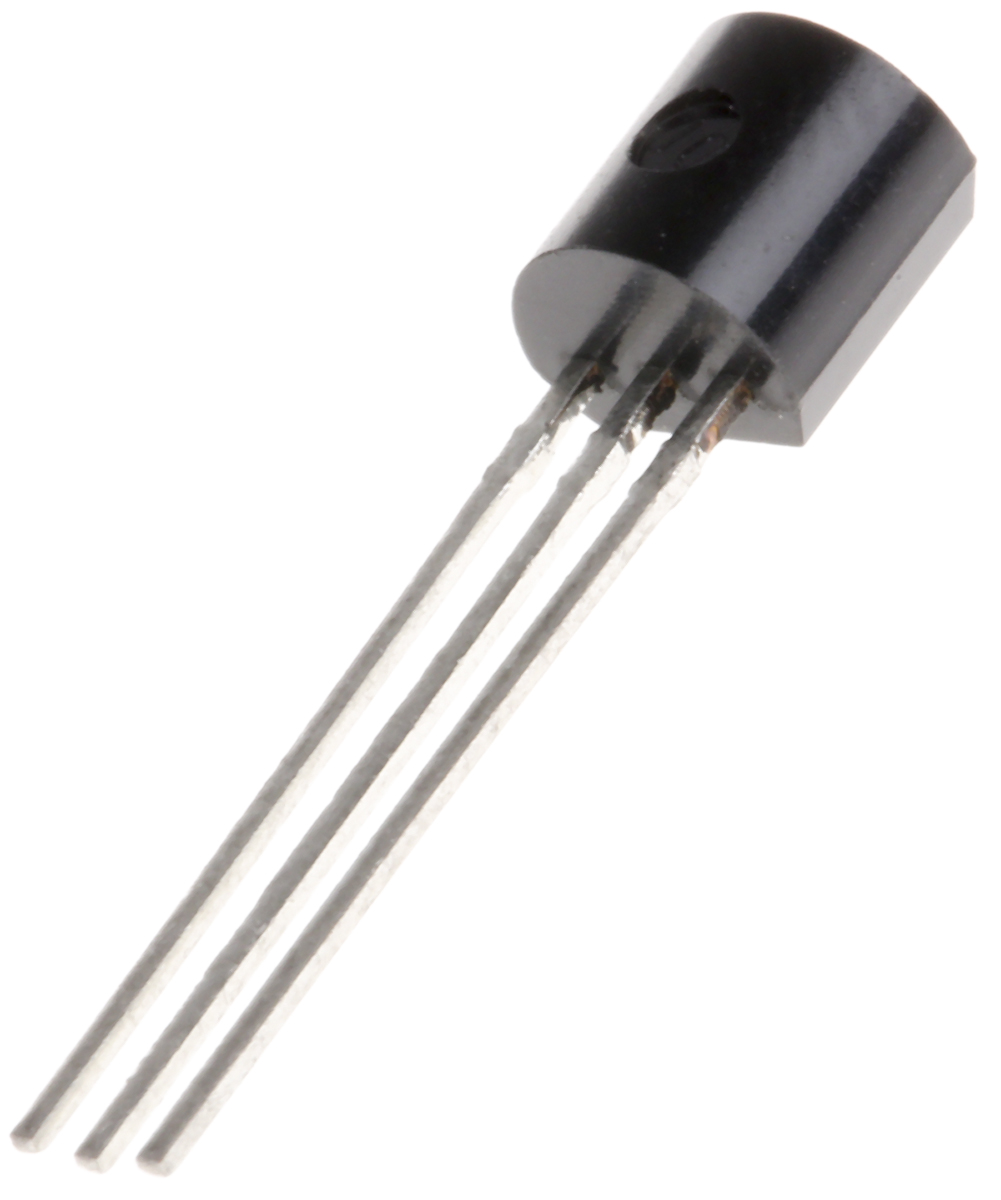 P0102DA 1AA3, STMicroelectronics