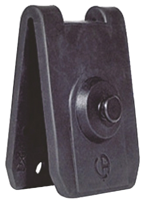 P01102100Z, Chauvin Arnoux