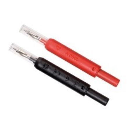 P01102128Z, Chauvin Arnoux