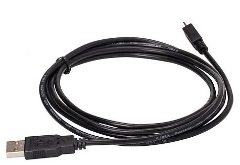 P01102148, Chauvin Arnoux