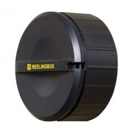 P01102149, Chauvin Arnoux