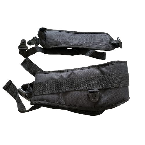 P01102171, Chauvin Arnoux