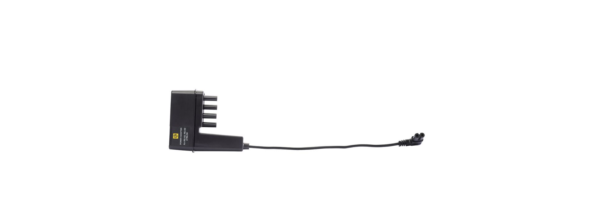 P01102204B, Chauvin Arnoux