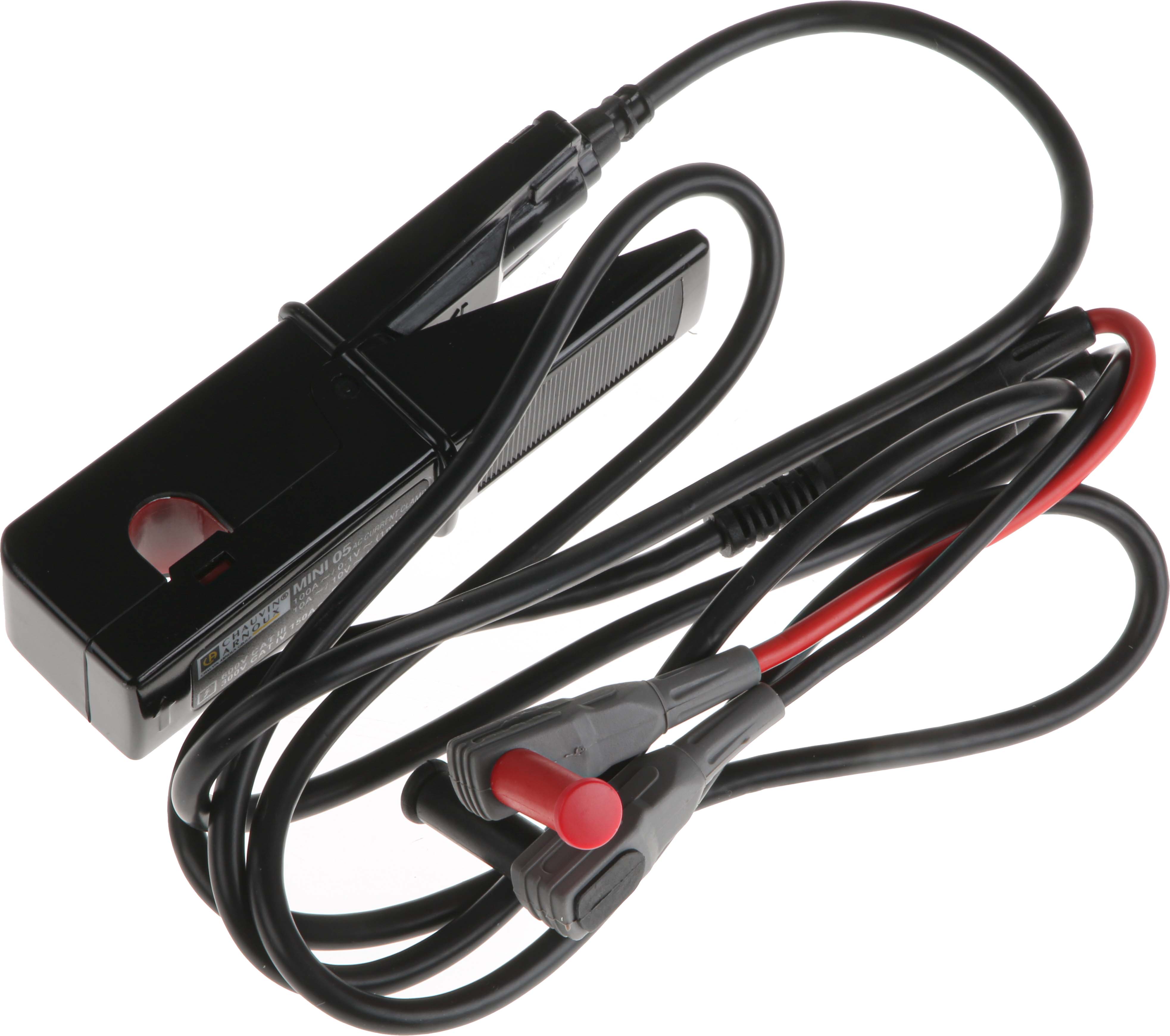 P01105105Z, Chauvin Arnoux