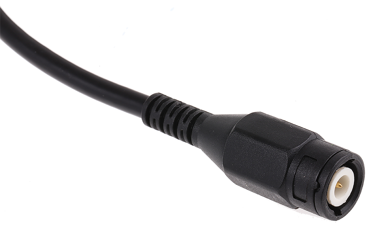 P01120308, Chauvin Arnoux