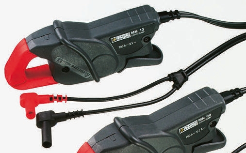 P01120404, Chauvin Arnoux