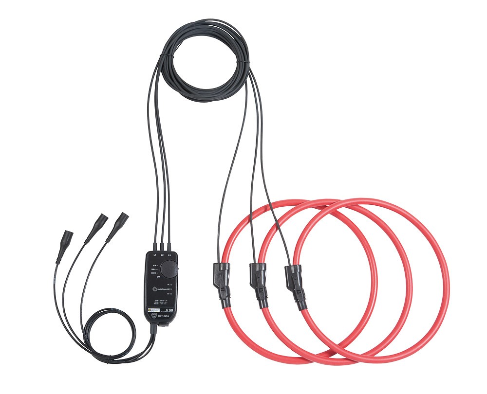 P01120633, Chauvin Arnoux