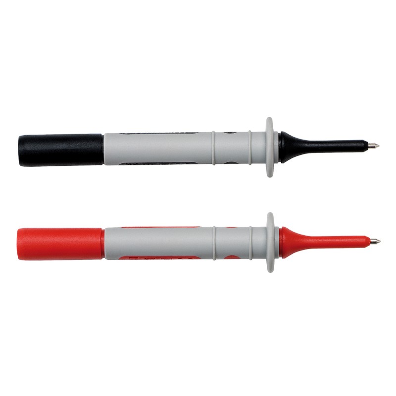 P01295454Z, Chauvin Arnoux