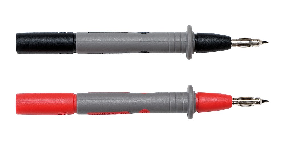 P01295458Z, Chauvin Arnoux