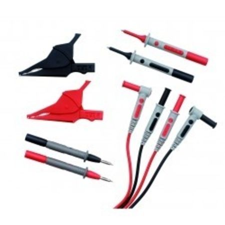 P01295459Z, Chauvin Arnoux