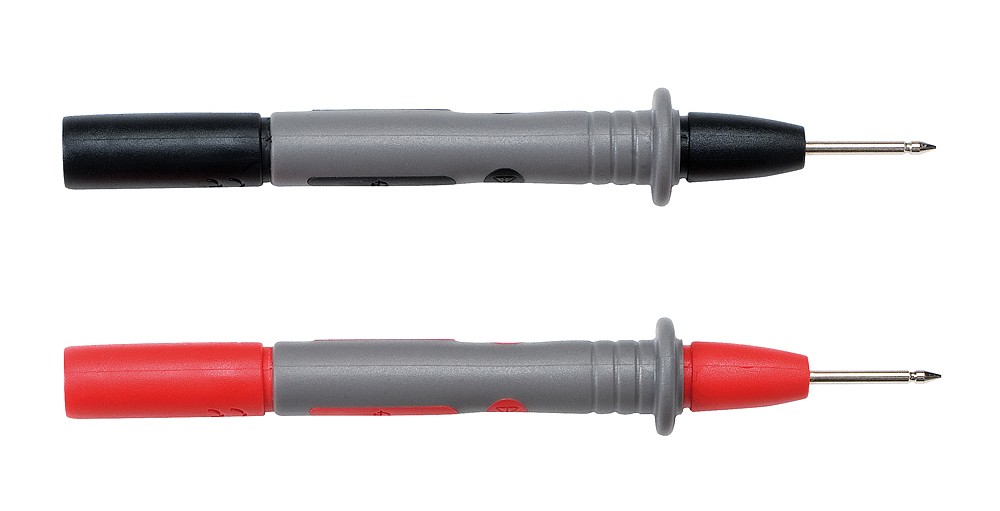 P01295460Z, Chauvin Arnoux