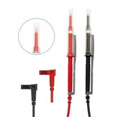 P01295461Z, Chauvin Arnoux