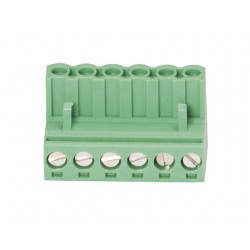 P01295489, Chauvin Arnoux