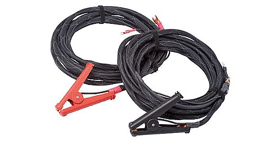 P01295495, Chauvin Arnoux