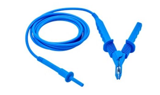 P01295506, Chauvin Arnoux