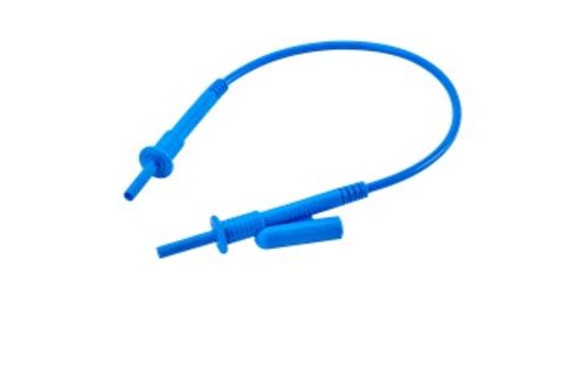 P01295516, Chauvin Arnoux