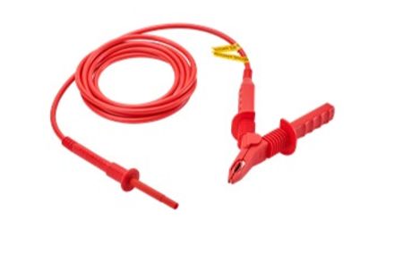 P01295517, Chauvin Arnoux