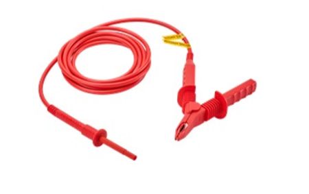 P01295518, Chauvin Arnoux