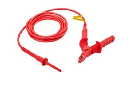 P01295519, Chauvin Arnoux