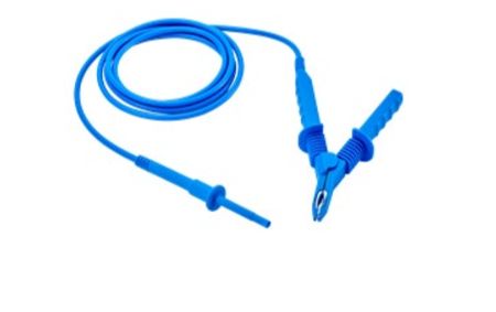 P01295520, Chauvin Arnoux