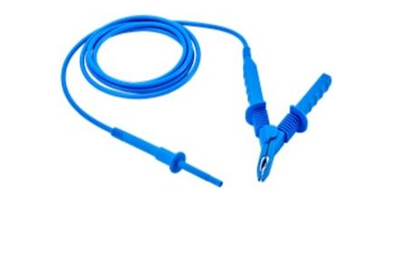 P01295521, Chauvin Arnoux