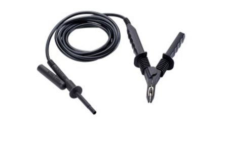 P01295524, Chauvin Arnoux