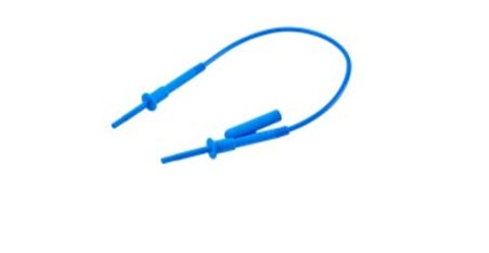 P01295526, Chauvin Arnoux