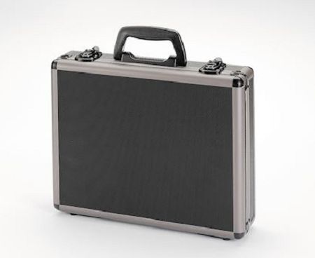 P01298004, Chauvin Arnoux