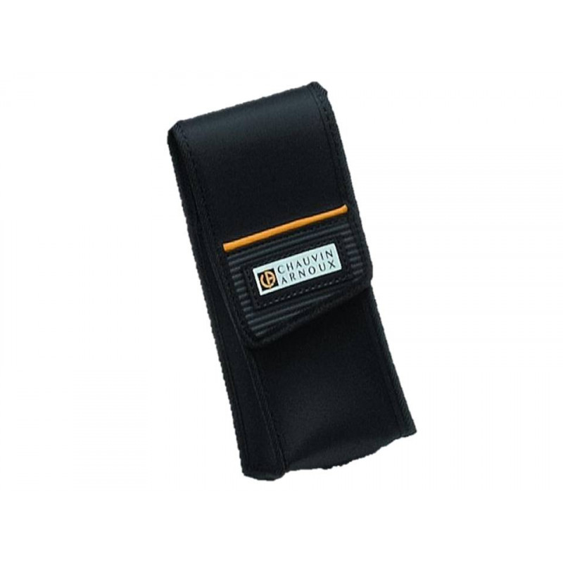 P01298012, Chauvin Arnoux