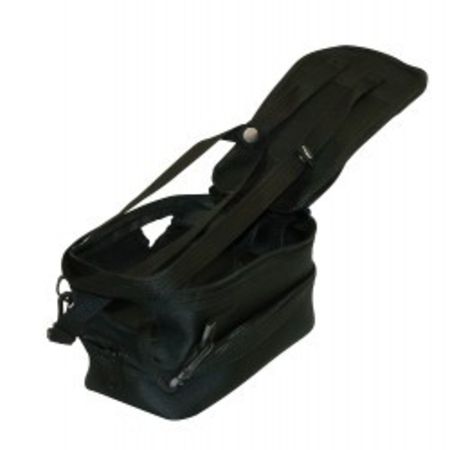 P01298049, Chauvin Arnoux