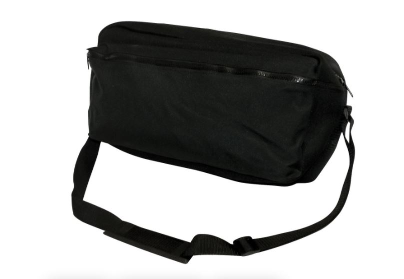 P01298061A, Chauvin Arnoux