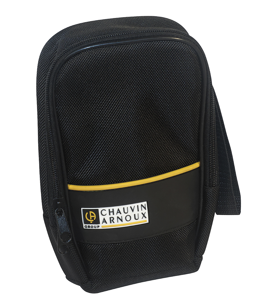 P01298074, Chauvin Arnoux