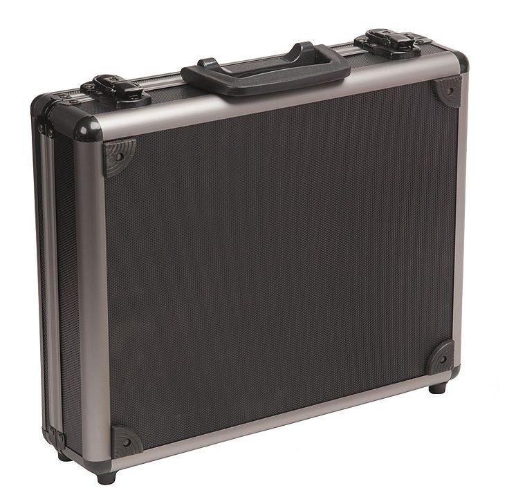 P01298080, Chauvin Arnoux