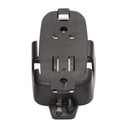 P01651024, Chauvin Arnoux