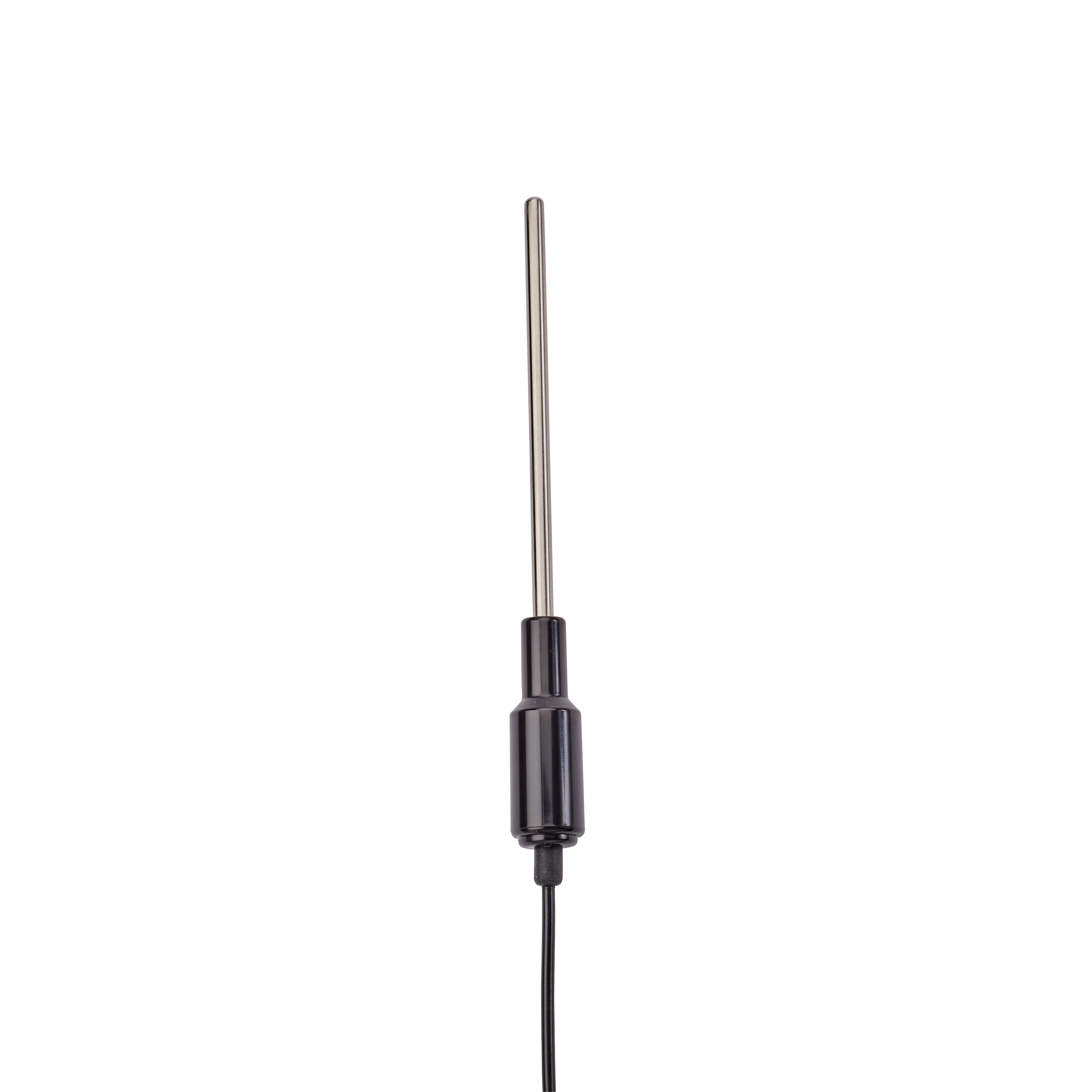 P01710070, Chauvin Arnoux