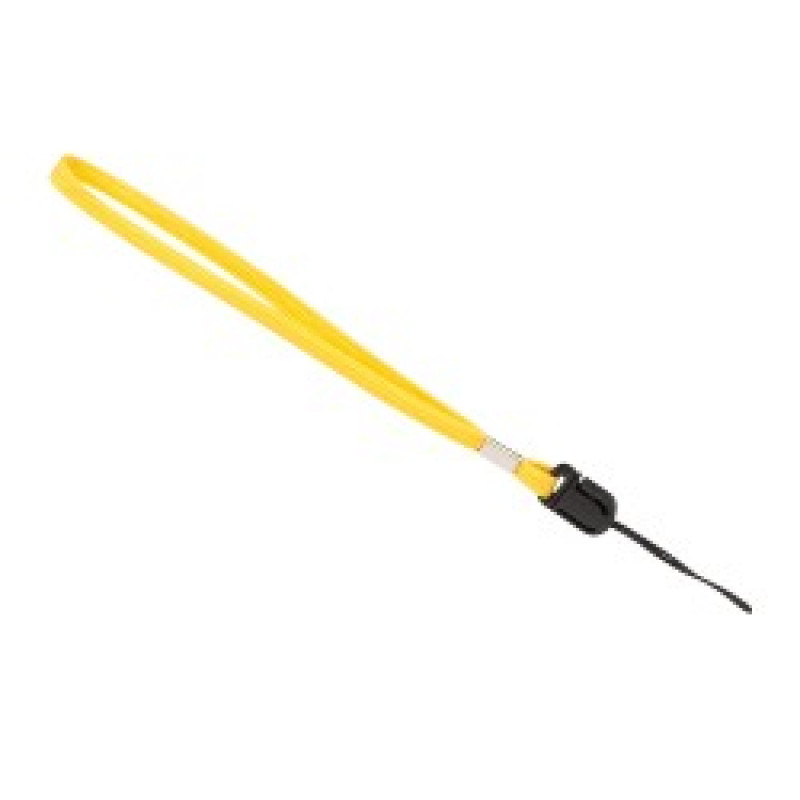 P03100824, Chauvin Arnoux