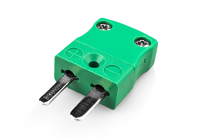 P03652925, Chauvin Arnoux